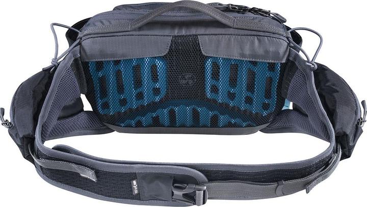 Immagine prodotto Evoc Hip Pack Pro con sacca di idratazione