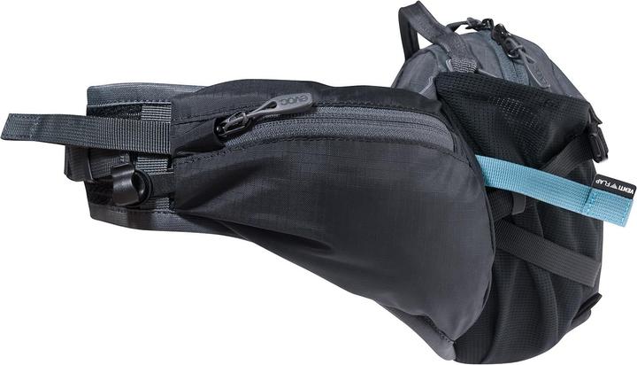 Immagine prodotto Evoc Hip Pack Pro con sacca di idratazione