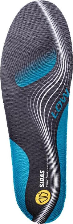 Immagine prodotto Sidas 3feet Activ Low