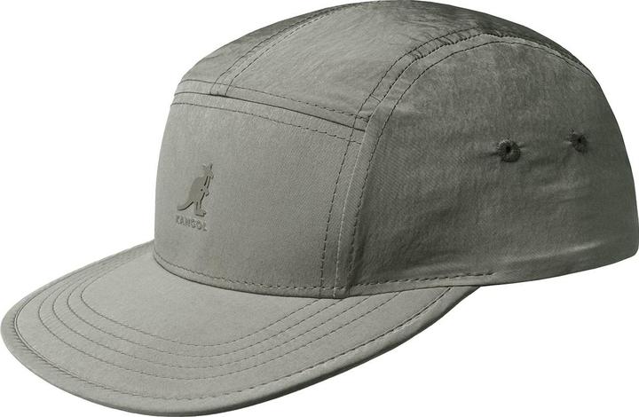 Produktbild Kangol Soft Touch (One Size)