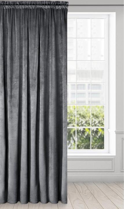 Immagine prodotto Eurofirany Zas (140 x 270 cm)