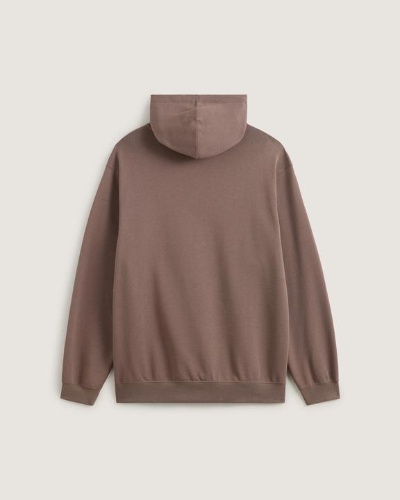 Image du produit Vans Salton Loose FT PO (S)