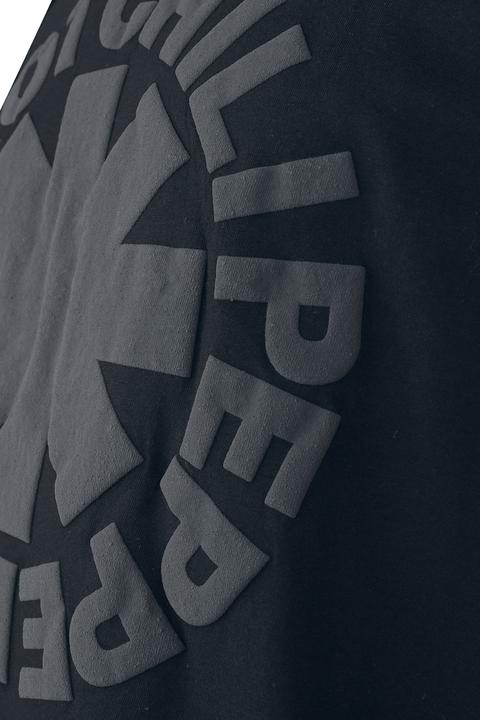 Produktbild Red Hot Chili Peppers Classic Logo (L)