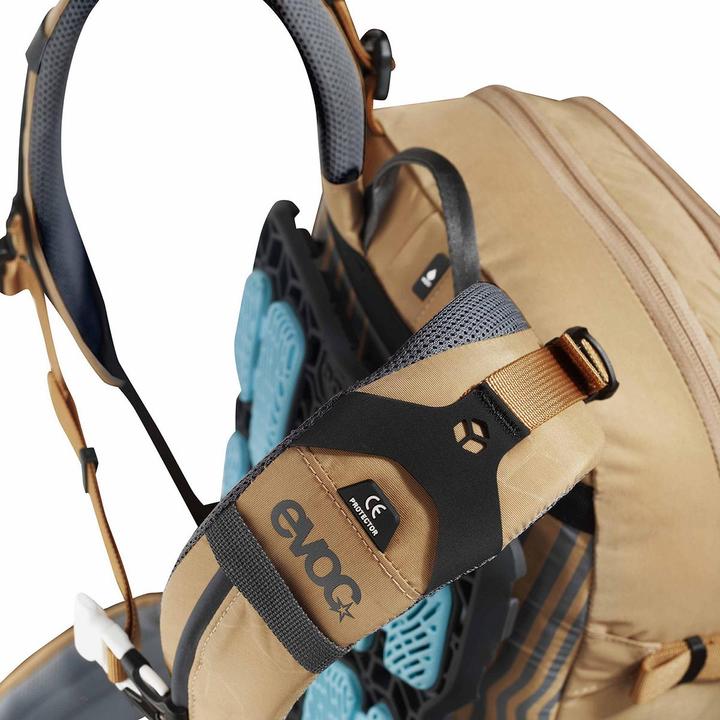Produktbild Evoc Neo (16 l)