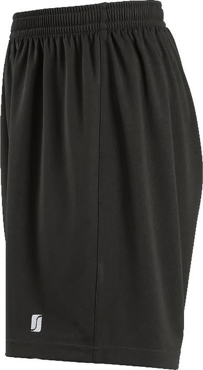 Produktbild Sols UTPC2178 P