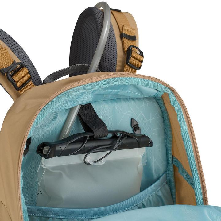 Produktbild Evoc Neo (16 l)