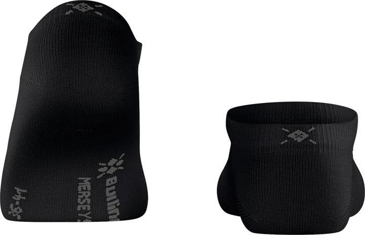 Produktbild Burlington Merseyside (Einzelpack, 36 - 41)
