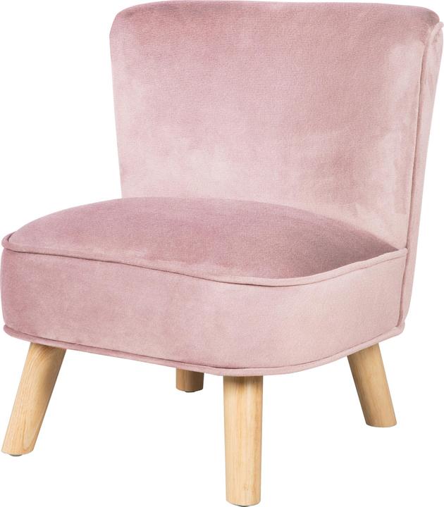 Malva