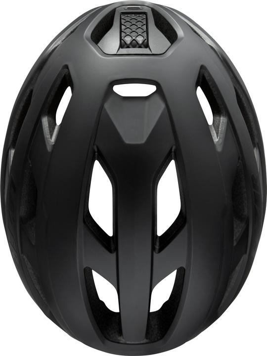 Image du produit Lazer Sport Strada KC (52 - 56 cm)