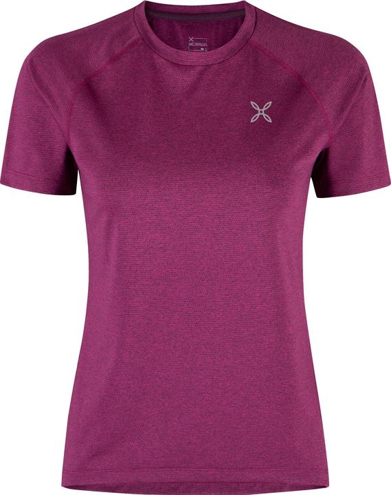 Produktbild Montura Altai (L)