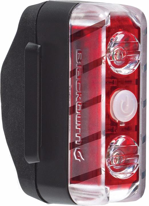 Actual product image Blackburn Dayblaze (65 lm, 65 lm)