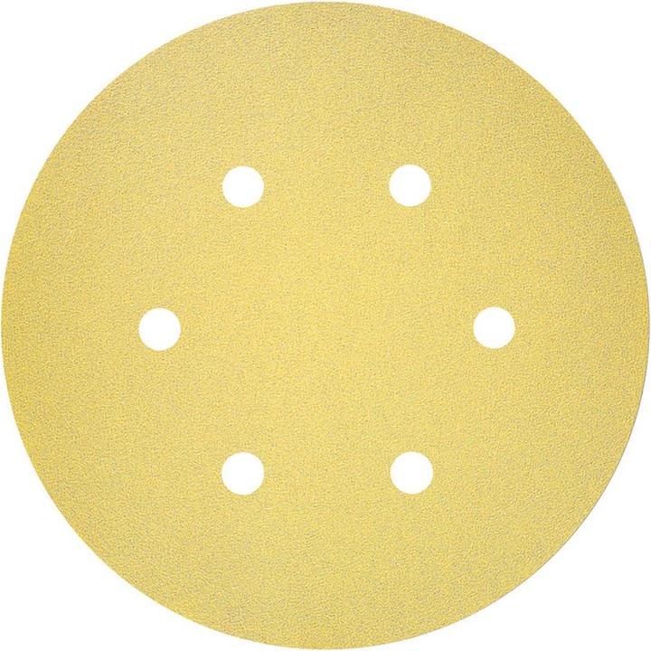 DIY DRILL BIT FOR HAMMER SDS+ PLUS-5X 14*100/160MM (14 millimetres)