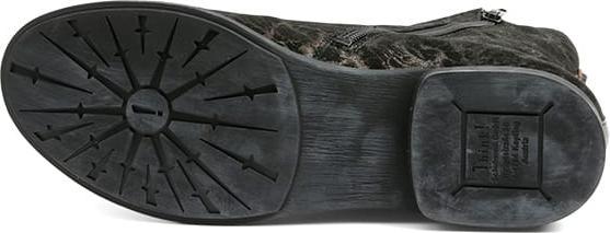 Image du produit Think! 4338326 (36)