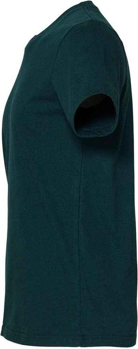 Actual product image Bella Canvas Tshirt (XXL)