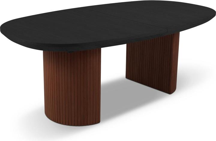 Produktbild Micadoni Nido (100 x 227 x 230 cm)