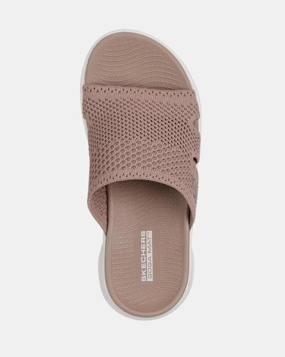 Actual product image Skechers Go Walk Flex Elation (38)