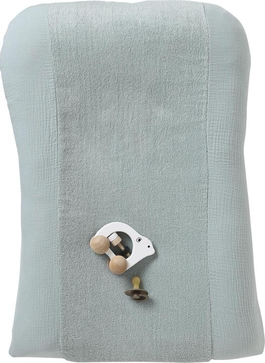 Actual product image Vertbaudet Wickel-Zubehoer