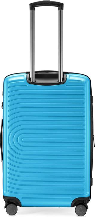Actual product image Hauptstadtkoffer Medium - Medium Suitcase Hard Shell (67 l)