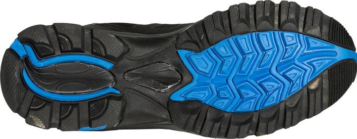 Produktbild Hi-Tec Raven WP (41)