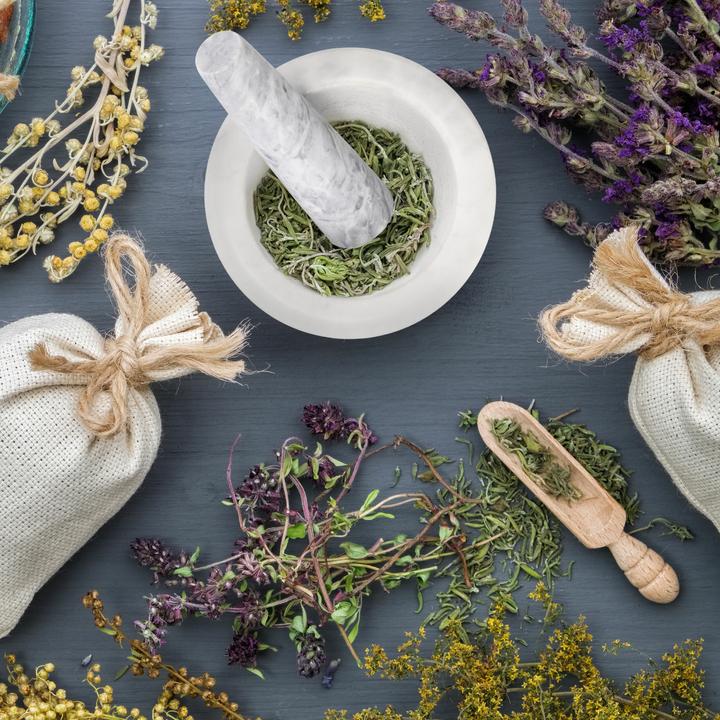 Actual product image Relaxdays Plant shelf