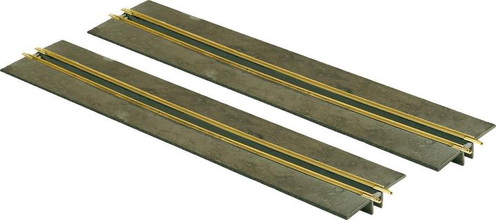 Produktbild Faller Untersuchungsgrube