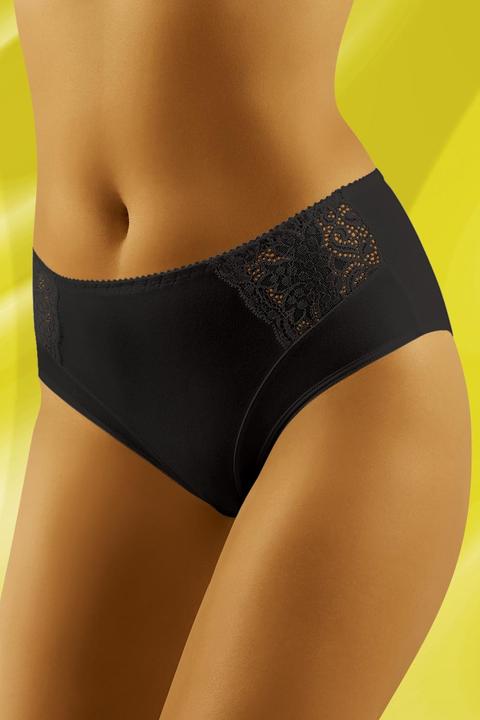 Immagine prodotto Wolbar 612656 (L)