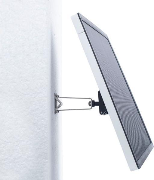 Immagine prodotto Enlaps Pannello solare esterno (15 W, 2.20 kg)