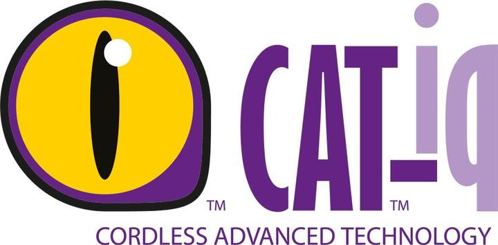 Productafbeelding Gigaset E290HX