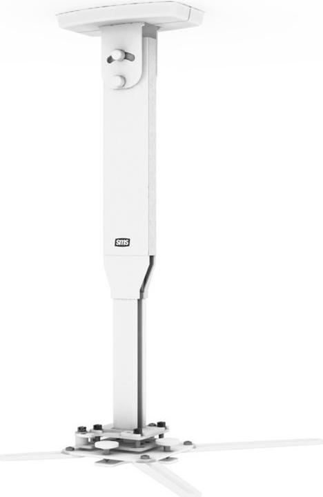 Produktbild SMS Proj Precision CMV1235-1735 (Decke)