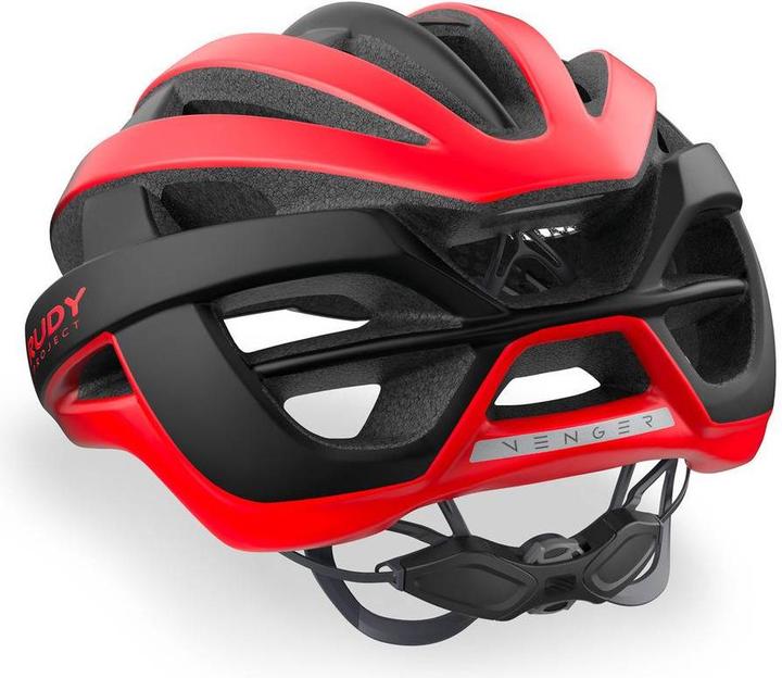Produktbild Rudy Project Venger Road (59 - 62 cm)