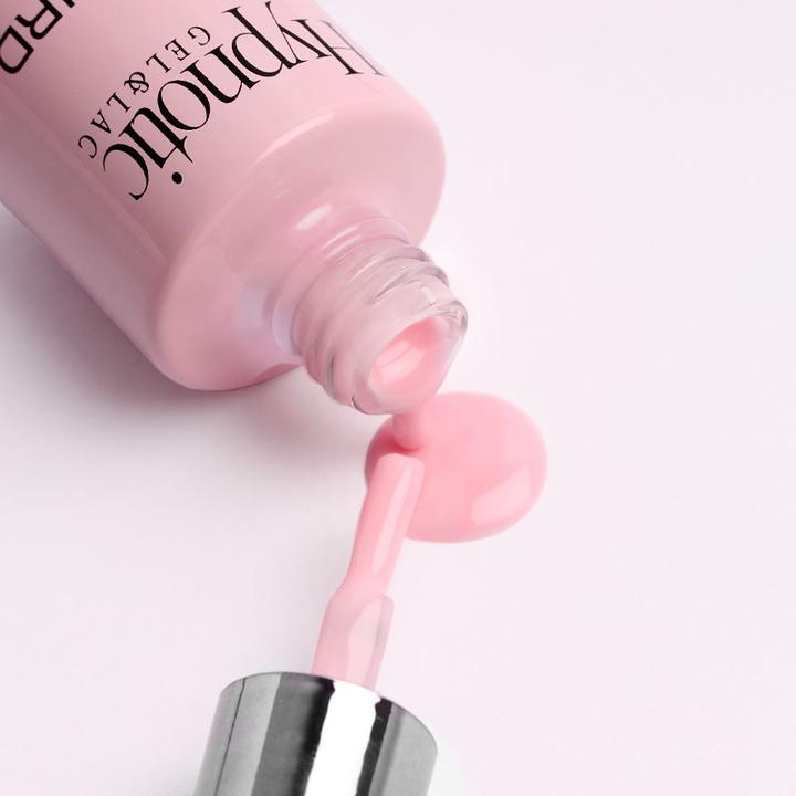 Produktbild BrillBird Hypnotic G&L “67” – 8ml (Gel-Effekt Nagellack)