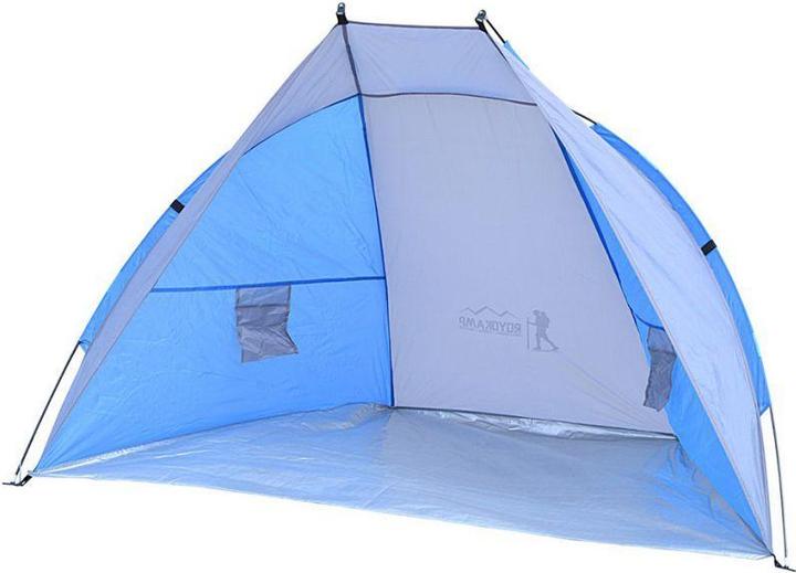 Produktbild Royokamp PopUpZelt Sun Set