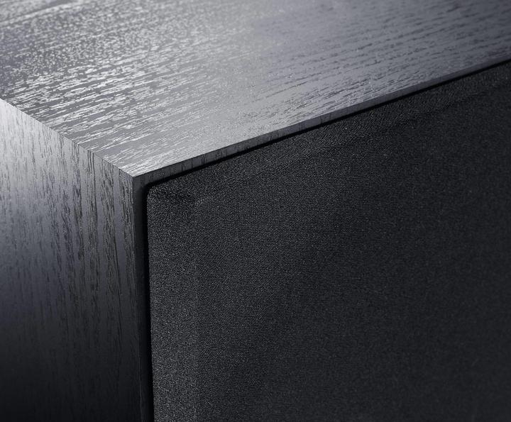 Actual product image Canton Sub 12.3 (1 pcs., 380 W)