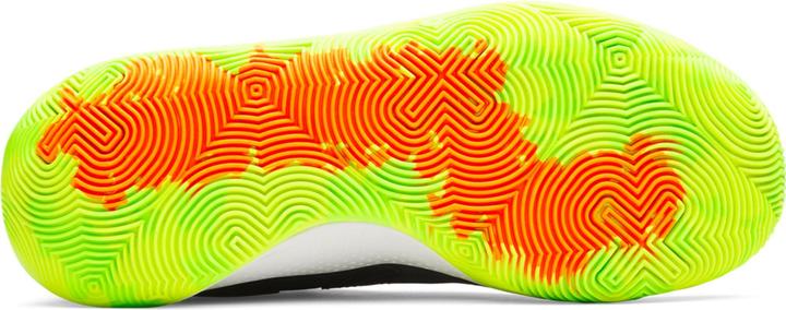 Produktbild Under Armour Jet 25 (44)