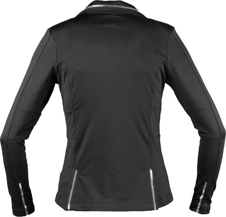 Immagine prodotto Horka Dynamic (L)