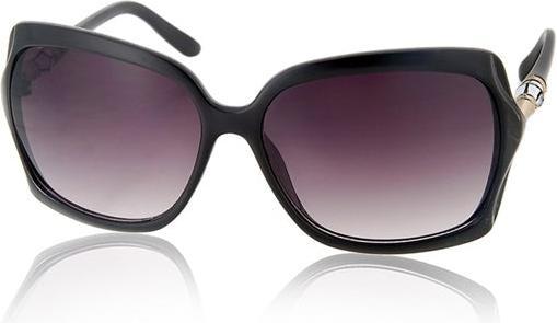 Immagine prodotto Hermex Moda abito da sposa per bambole Barbie Abiti Accessori Nero Blu