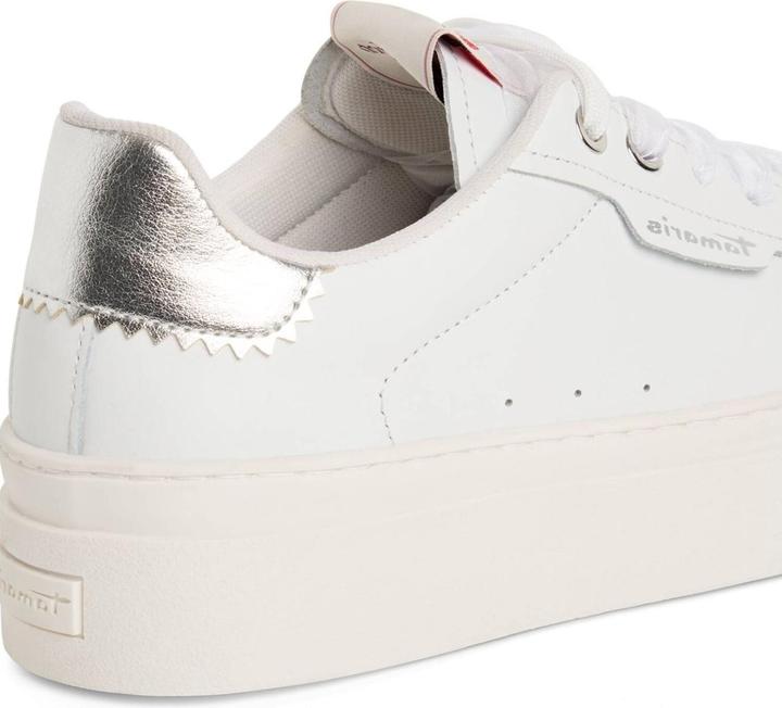 Produktbild Tamaris Sneaker (38)