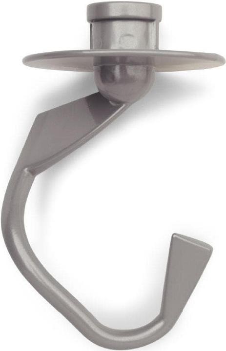 Immagine prodotto Smeg Stile retrò anni '50 (800 W)