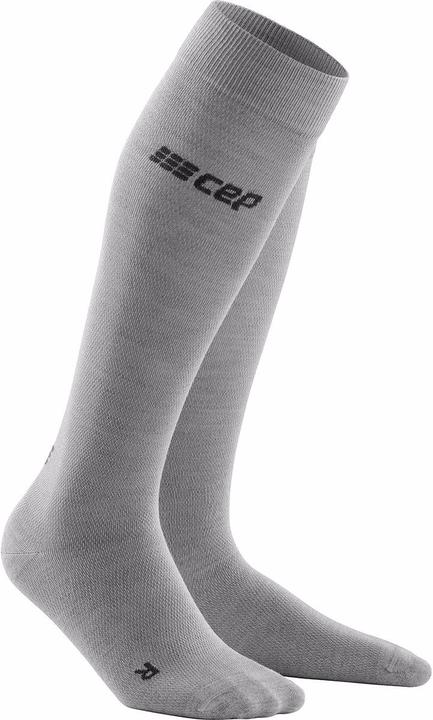 Produktbild Cep Allday Recovery Compression Socken (39 - 43)