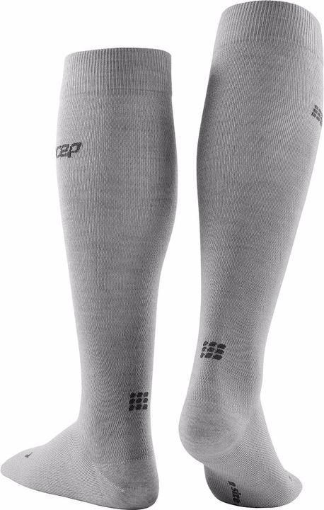 Produktbild Cep Allday Recovery Compression Socken (39 - 43)