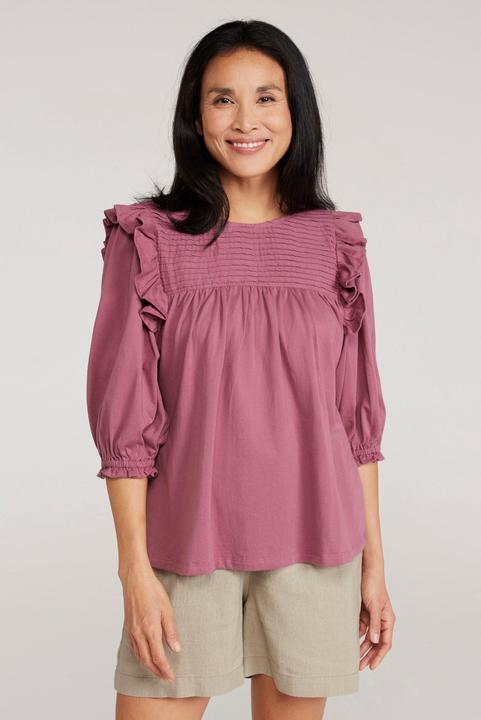 Immagine prodotto Mountain Warehouse Crete Top Donna (38)