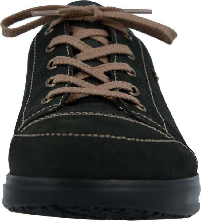 Image du produit Finn Comfort Ikebukuro (42 2/3)