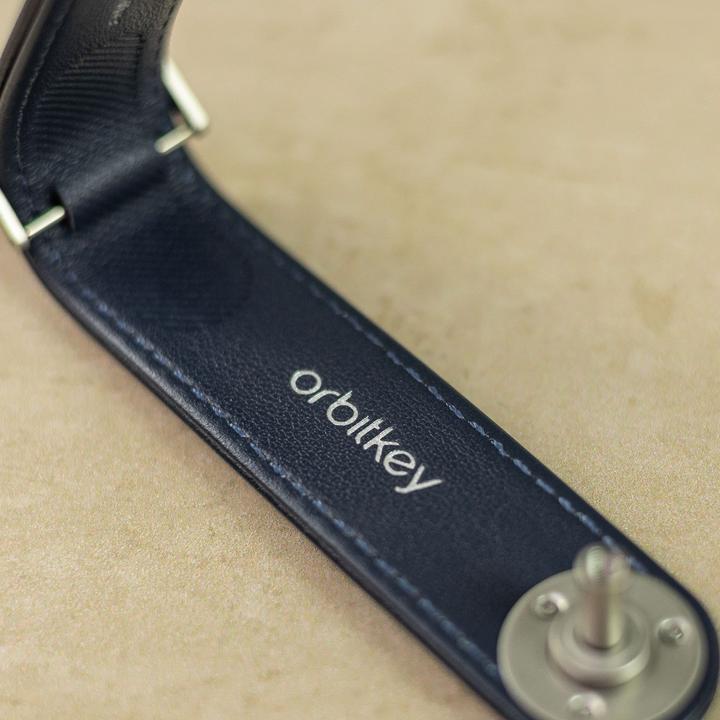 Produktbild Orbitkey Pro