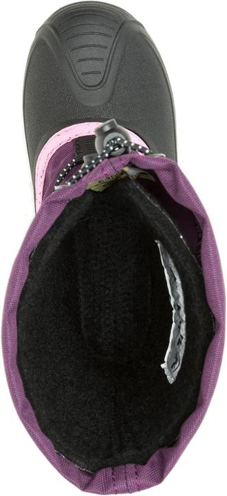 Image du produit Kamik Southpole4 (26)