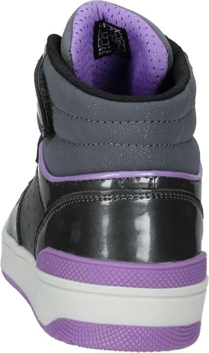Actual product image Geox Sneaker (24)