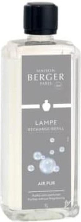 Actual product image Maison Berger Glaçon (3822 ml)