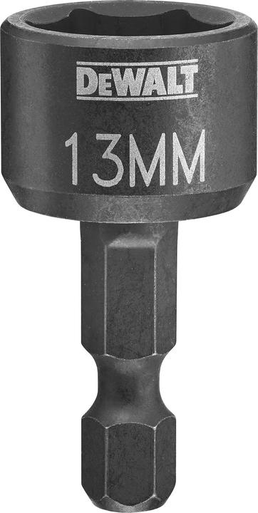 Produktbild DeWalt DT7464-QZ nut driver bit