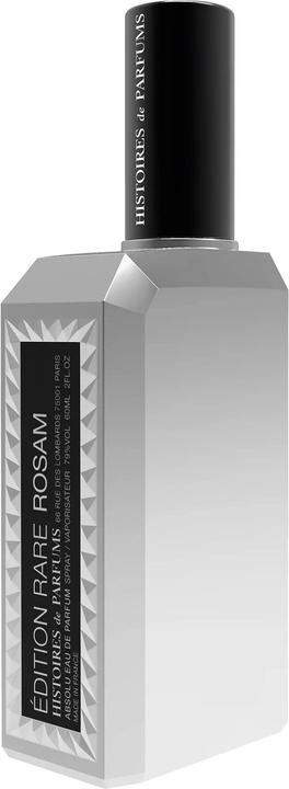 Produktbild Histoires de Parfums Rosam by (Eau de Parfum, 60 ml)