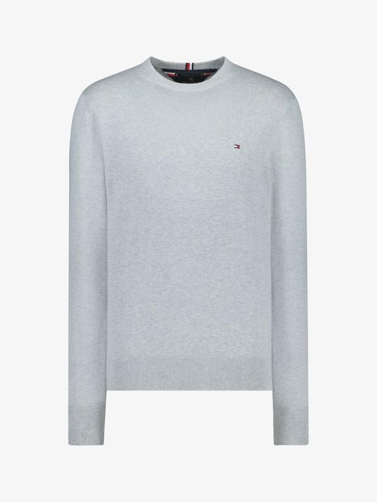 Image du produit Tommy Hilfiger Pull en tricot (M)