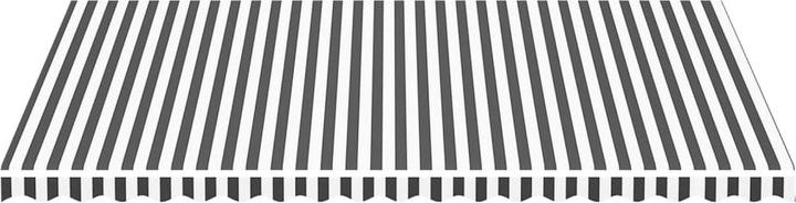 Image du produit vidaXL Lybed (400 x 300 cm)